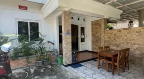 Hotel Manggala Syariah - Image 3