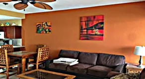 Sonoran Sea Resort - Image 2