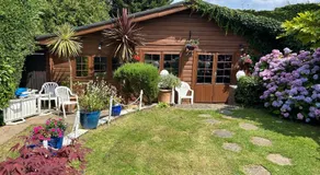 Silverleigh Spa LTD - Image 3