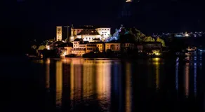 Casa Ilaria - Image 2