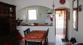 Appartement Empuria - Image 5