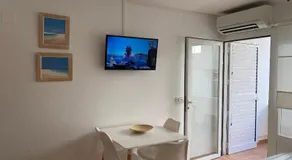 MARINE APARTMENT - Image 4