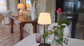 Hotel Lo Smeraldo - Image 4