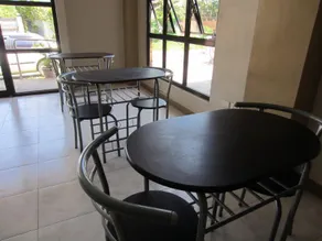Aica Suites - Image 3