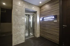 SONESTA LUXURY APARTMENT - Image 5