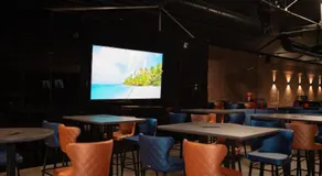 Hotel AP - Image 4