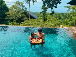 Villa Hillcrest Weligama - Image 2