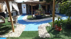 Casa Xeneize Punta Candor - Image 4