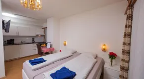 Haus City - Image 2