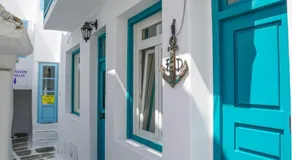 Seabed Suites Mykonos - Image 4