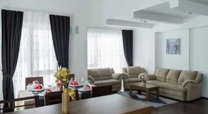 Hotel Scardus - Image 2