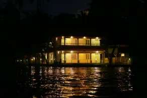 Chilanka Lake View Resort - Image 4