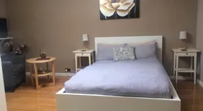 Studio Apartments Camden Town - Image 2