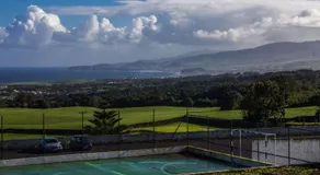 Quinta Do Norte - Image 5