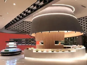 Header Hot Spring Hotel - Image 4