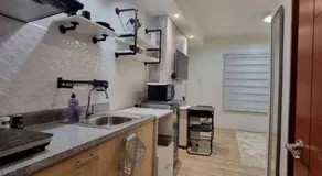 The Gemini Studio - Image 4