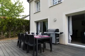 La Maison De Delsy - Image 3