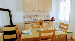 Apartman Barbara - Image 2