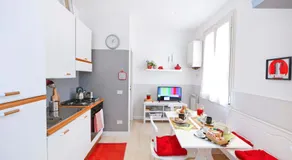 Bella Nonna - Image 5