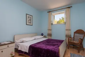 Apartment LJUBE A4 Loviste, Peljesac peninsula - Image 4
