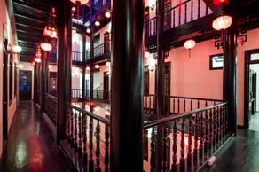 Phu House - Image 2