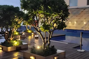 Luxury Property in Jaypee Greens near Expo Mart Pari Chowk - Image 4