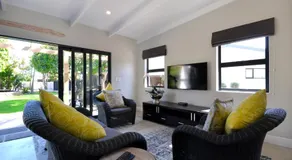 SAFFRON COTTAGE - Image 3