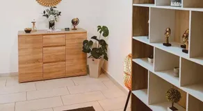 ELEGANCE GIBA Rooms - Image 2