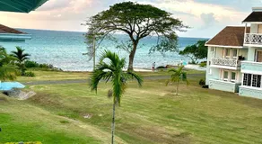 Seaside 2 Bedroom Oasis at 7 Miles Beach, Negril, Point Village - Image 5