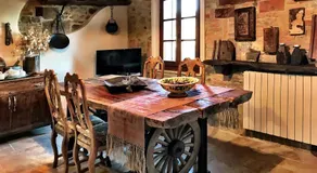 Borgo San Gusmè - Image 2