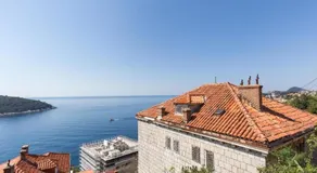 Appartement Rea-Appartement 3 chambres avec vue sur la mer - Image 3