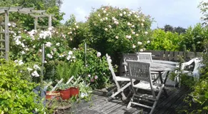 GIVERNY COTTAGE - Image 4