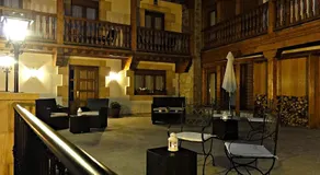 Posada Valle del Oso - Image 3