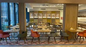 Lipa Hotel - Image 2