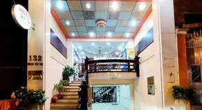 Hồ Tây Hotel - Image 4