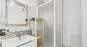 le blue - T3 à Nantes - Comme à la maison - Image 2
