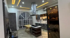 Shaheen Palace - Image 2