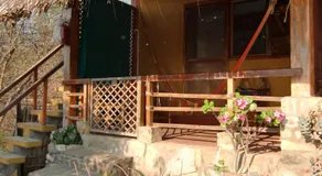 Villa Escondida - Image 4