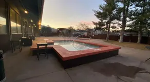 Mid-Century Gem w/King - Image 3