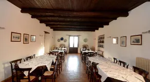 Tenuta Agricola Le Favate - Image 5