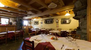 L' Aroula Rooms & Restaurant - Image 2