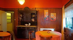 Hostal del Muelle - Image 4