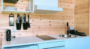 Tiny houses Liv & Lea - Image 5