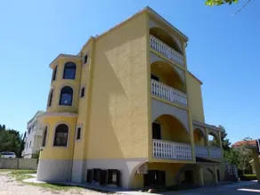 Villa Ana - Image 3