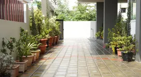 DEJAVU TRANZS - Trishul - Image 5