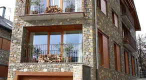 Apartaments Lo Paller - Image 4