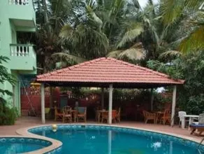 Hotel Nifa - Image 5