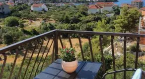 Apartmani Barada - Image 3