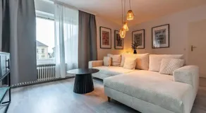 Eberstein Boutique Room - Image 2