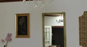 Apartman ŠOKICA - Image 2